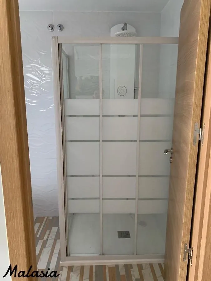 치클라나 데 라 프론테라 Casa Safari Con Piscina Privada 빌라 0*, 치클라나 데 라 프론테라